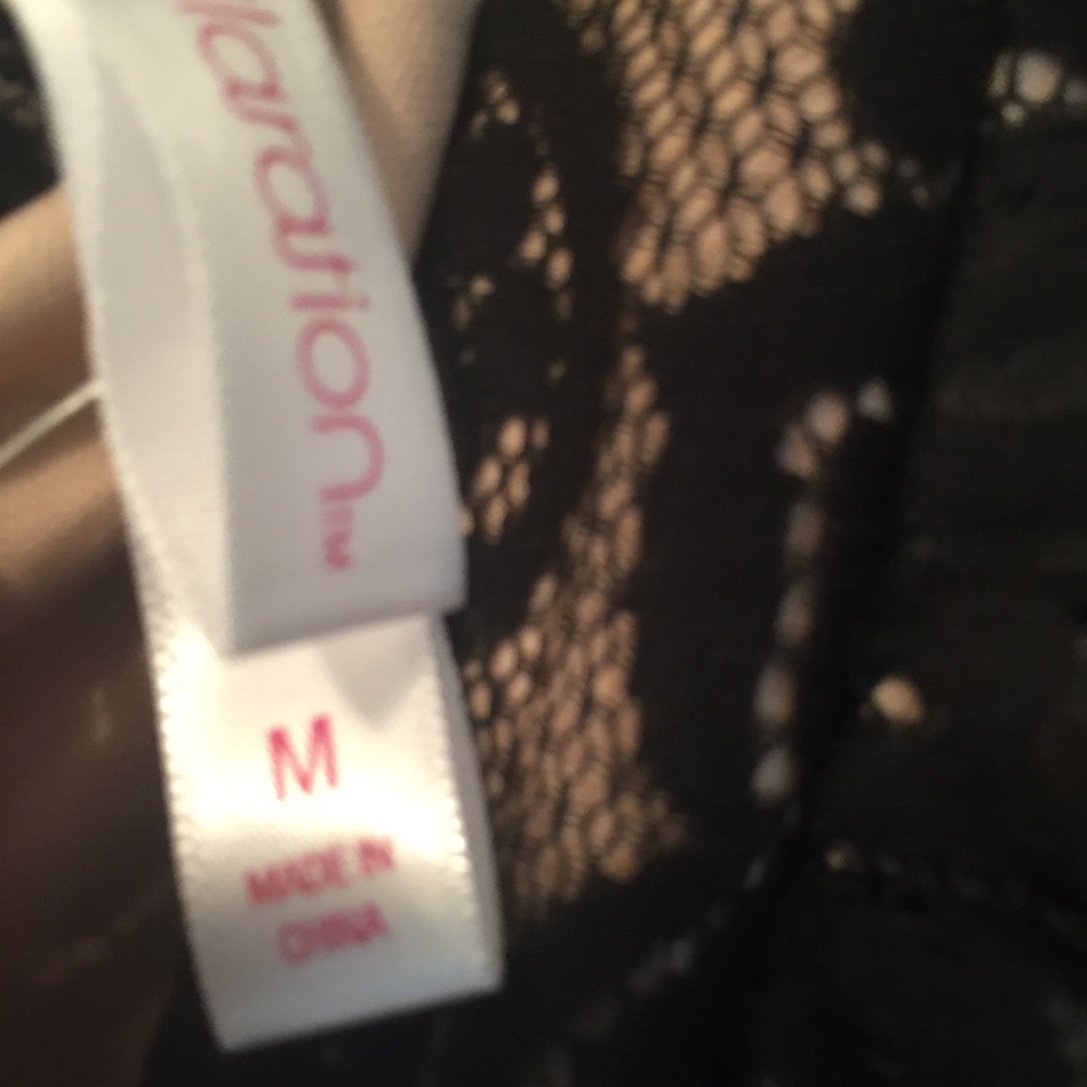 Reserved Bundle - image 3